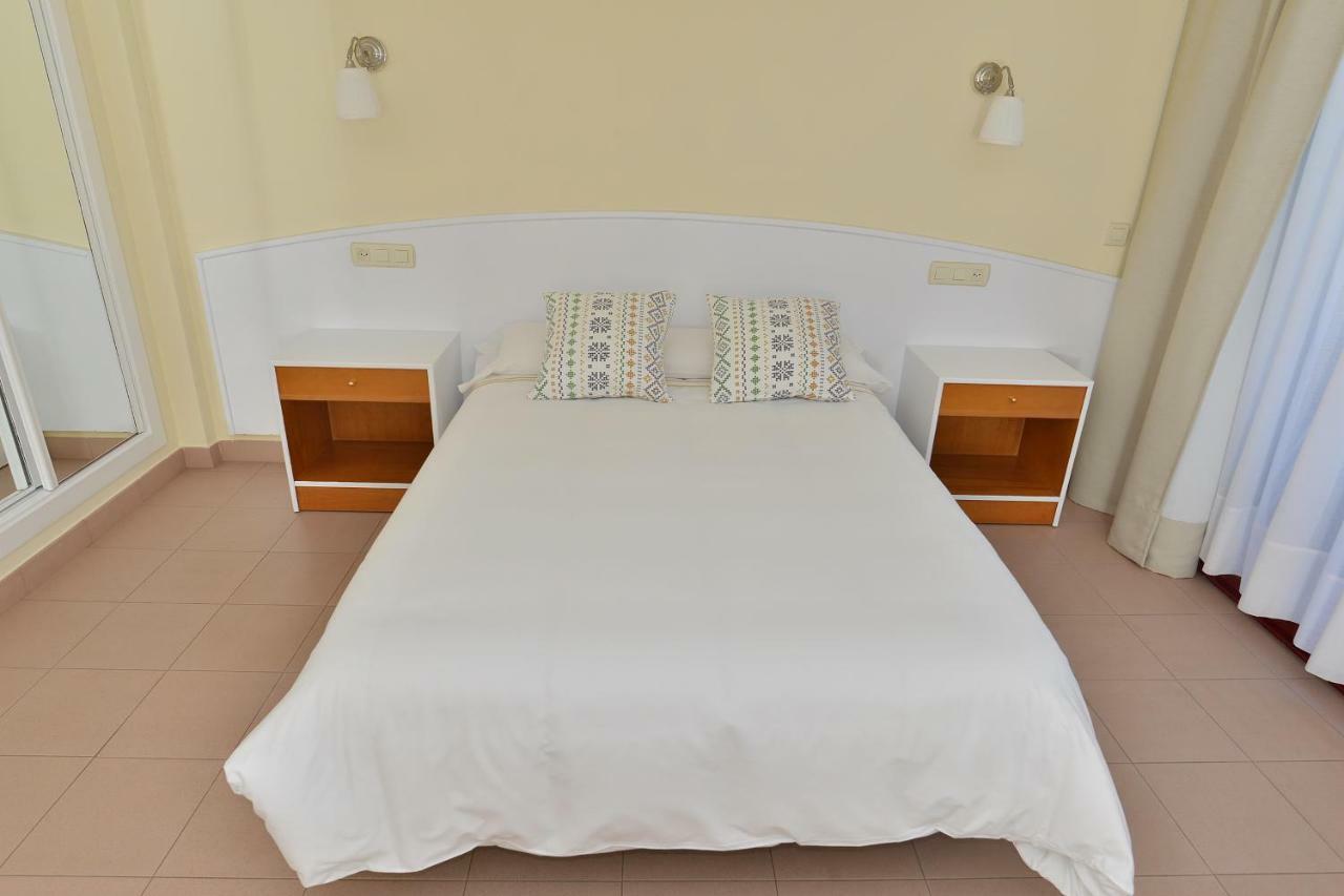 Apartment Marina Naveces