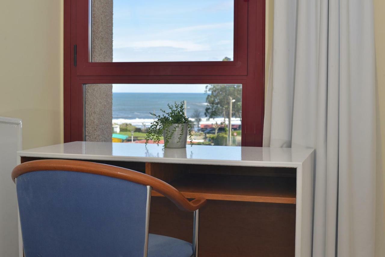 Apartment Marina *