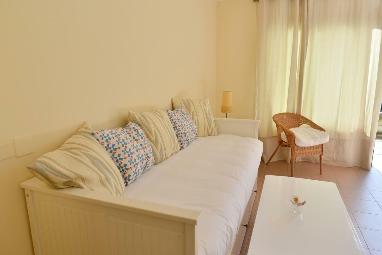 Marina Apartamento