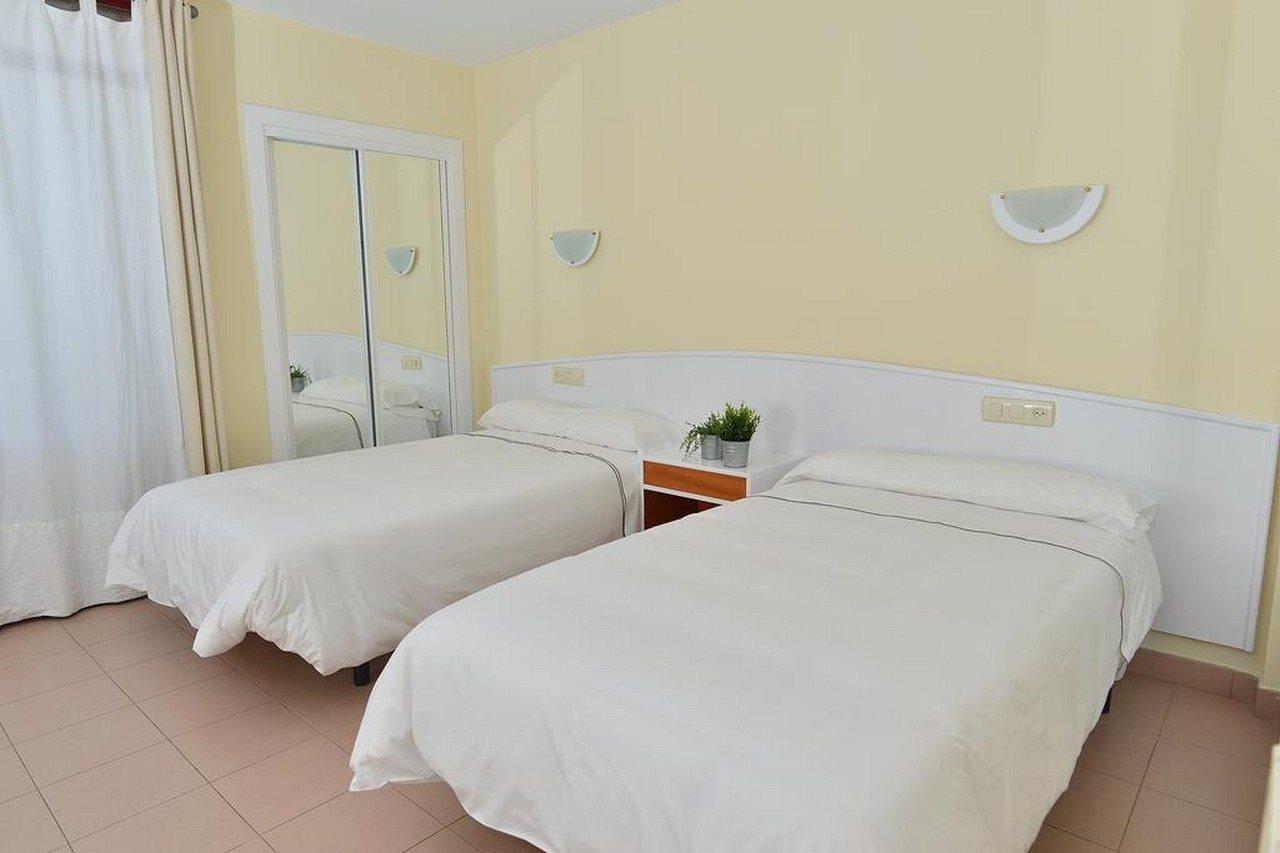 Marina Apartment *