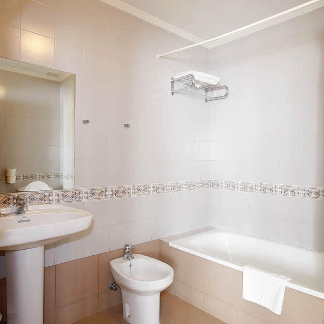 Apartment Marina Naveces