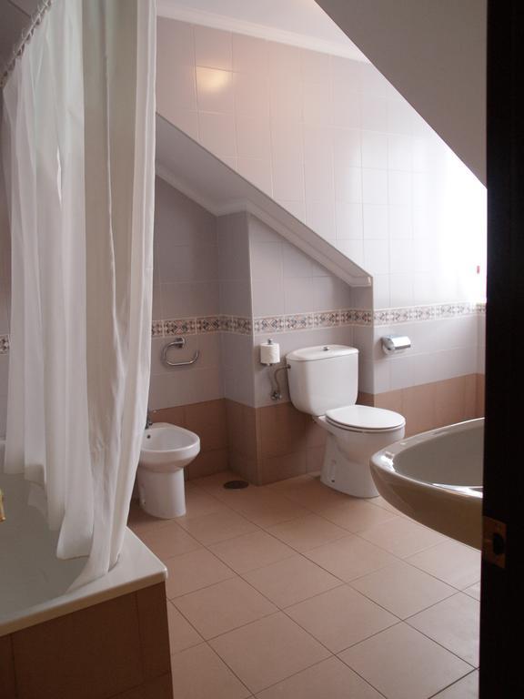 Marina Apartment *