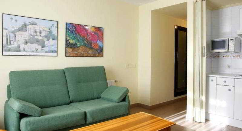 Apartment Marina