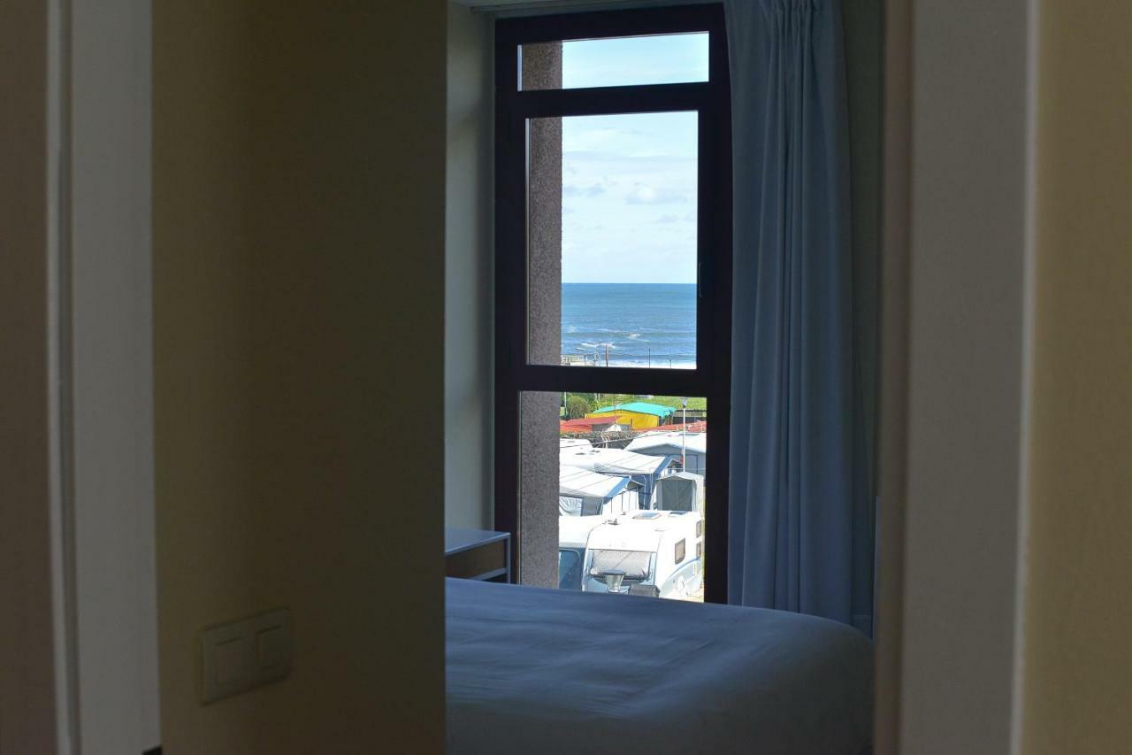 Apartment Marina *