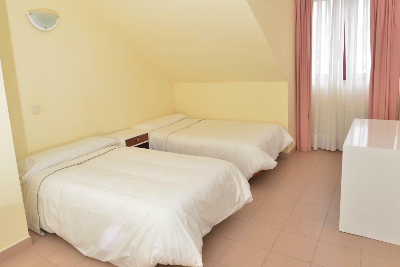 Apartment Marina *